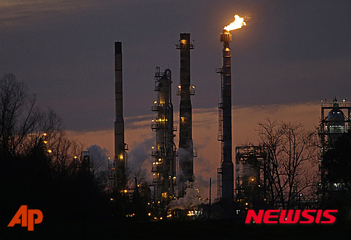 [경제지표 및 주요 코인 일정] 고용 지표 주시… “셧다운 피했다” 투자심리 회복 기대