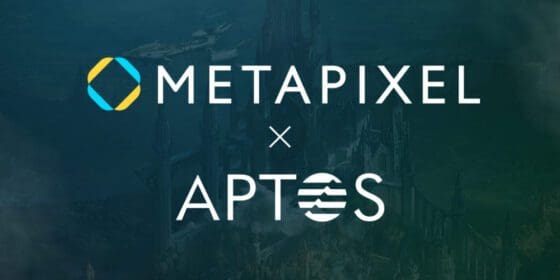 엔픽셀, “현재까지 메타픽셀 토큰 발행 계획 없다” … 앱토스 해커톤서 신규 프로젝트 발표