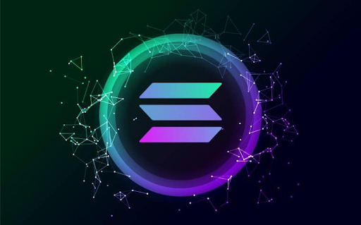 솔라나 테스트넷 출시 발표 강세 지속 … 단기 매도 압력 가능성도