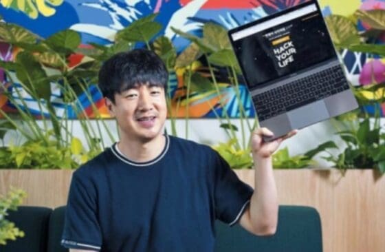 이두희, ‘메타콩즈’ 횡령 무혐의…”믿음·응원 감사”