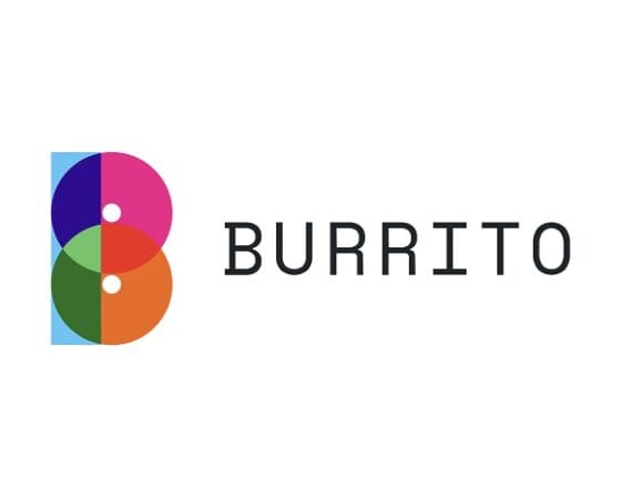 빗썸 부리또 월렛, 정식 서비스 오픈