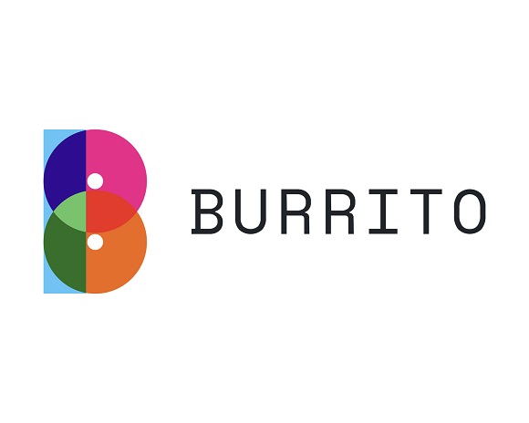 빗썸 부리또 월렛, 정식 서비스 오픈