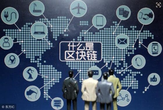 [인사이트] 중국 NFT 시장, 어디로 가고 있나