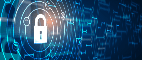 [주요 뉴스] 켄터키주, 개인 암호화폐 보관 권리 법제화