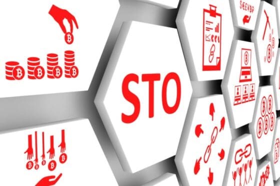 STO장외거래소 예비인가 미루자…루센트블록 “신중검토 취지 공감”(종합)