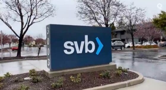 비트코인 21K 회복, SVB 파산에도 상승–미 정부, 예금전액보호 검토