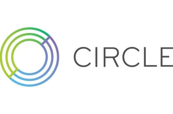 [주요 뉴스] 지니어스 액트 통과 후 써클 주가 급등