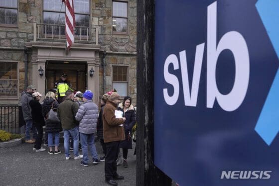 “이자율이 올라도 내려도 비트코인 강세 랠리 반드시 온다”– 이유는?