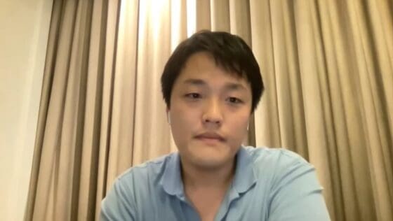 [권도형 15년형] “삶이 무너졌다” …테라·루나 피해자들의 절규