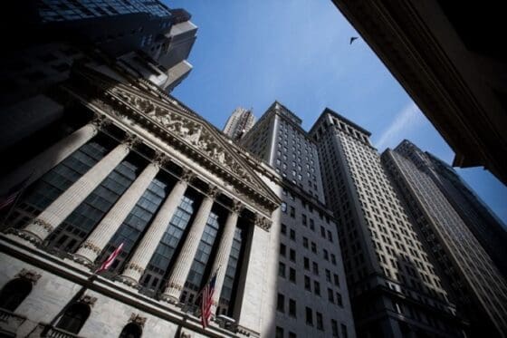 상품·증권 거래소들도 24시간 거래한다