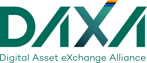 닥사, 광고 모범규준 개정… 거래소 수수료 공개 의무화