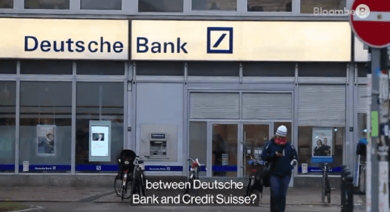 도이체방크, 싱가포르 자산 토큰화 프로젝트 참여