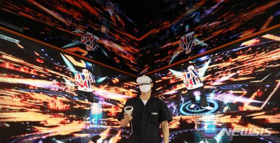 정부, 세계 첫 ‘메타버스산업 진흥법’ 8월 말 시행(ft. 디지털자산진흥법은?)