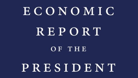 백악관 연례 보고서, 디지털 자산 공개 저격 “암호화폐는 거의 가치 없다”