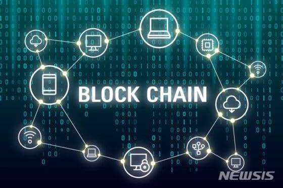 “블록체인 AI , 빅테크 AI 독점에 따른 사회적 위험에 대한 응전”