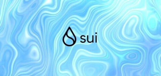 미스틴 랩스 공동창업자 “수이(SUI), 에어드롭 계획 없다”