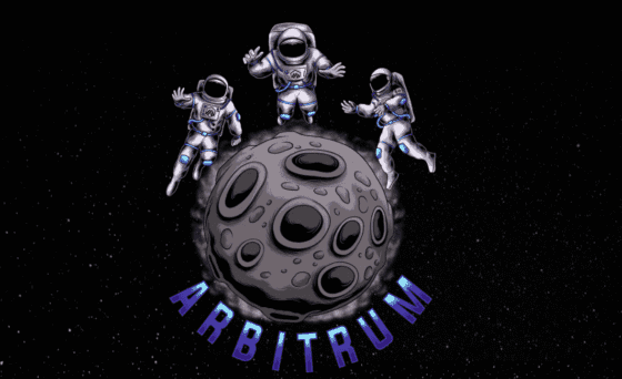 아비트럼, 에어드랍 전략 성공할 수 있을까?…인기 원인과 가격 전망(2)