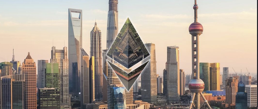 이더리움 상하이 업그레이드 ‘내일 오전 7시 30분’ 예정