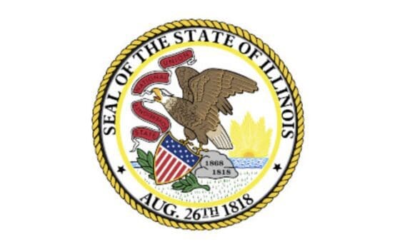 美 일리노이주, 탈중앙화 서비스도 라이선스 요구하는 ‘초강력’ 규제 법안 제출