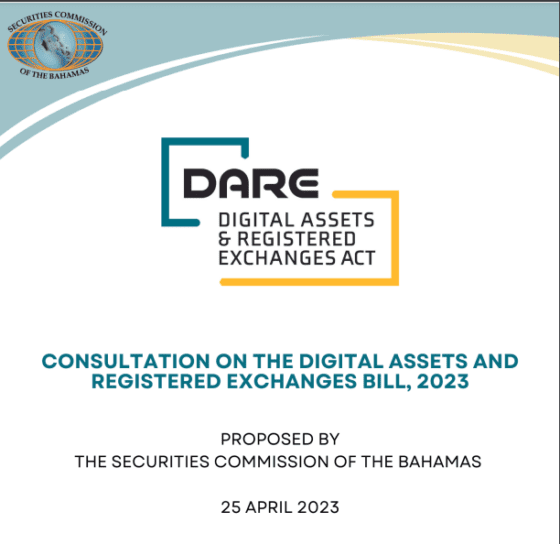 바하마, 암호화폐 법률 강화 … FTX 사태 교훈