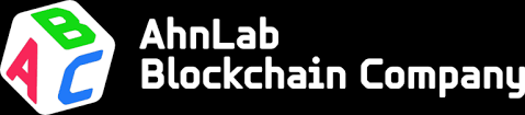 안랩 블록체인, “클레이튼 DAO 만들자” 커뮤니티에 전격 제안…재단 견제?