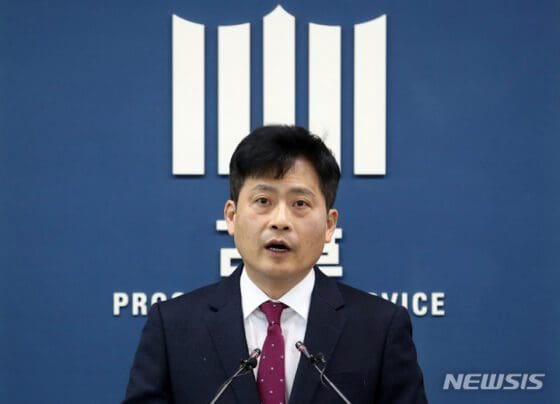 “집 앞에서 끌고 와야지”…’강남 납치·살해’ 철저한 계획범행(종합)