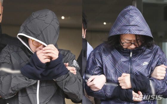 ‘강남 납치·살해’ 경찰 수사 마무리…검찰, 보강수사 전망