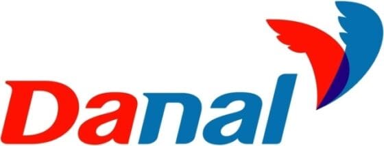 [주요 뉴스] 다날, 350억 전환사채 발행해 해외 서비스 투자 및 결제 사업 강화