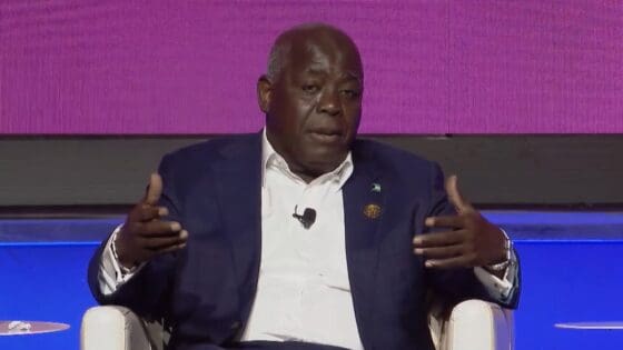 바하마 총리 “FTX에 내준 사업 허가, 후회 안해”