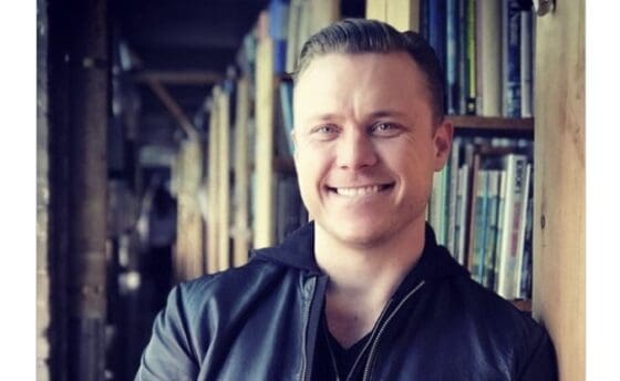 캐시앱 창업자 밥 리 살해 용의자 체포,  “서로 아는 사이”–샌프란시스코 경찰