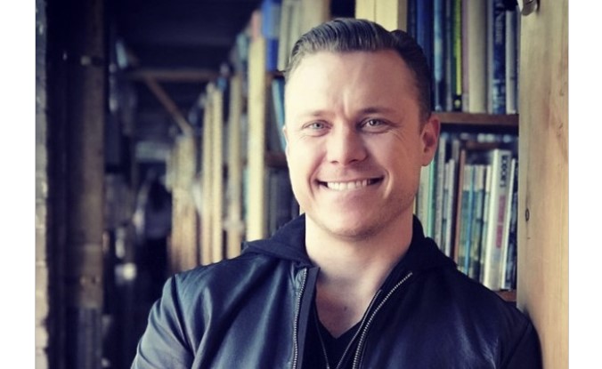 캐시앱 창업자 밥 리 살해 용의자 체포,  “서로 아는 사이”–샌프란시스코 경찰