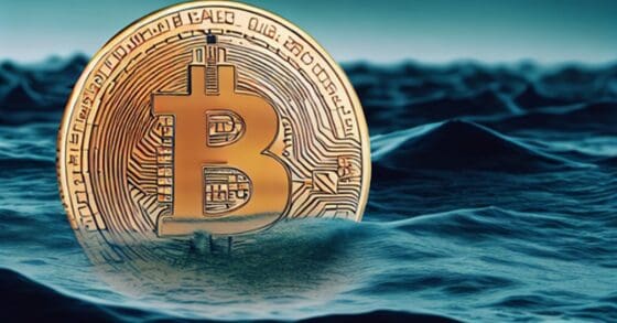 리히텐슈타인, 공공 서비스 요금 비트코인 납부 허용–다니엘 리슈 총리