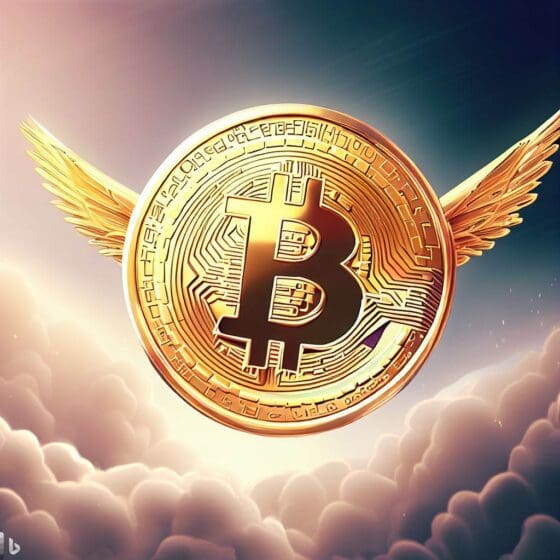 비트코인 이전 상승장과 유사 패턴, 현재는 강한 상승 직전 국면–크립토퀀트