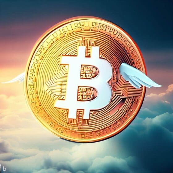 플랜 B, “비트코인 2024년 반감기 뒤 급등, 2025년에 3K 간다”