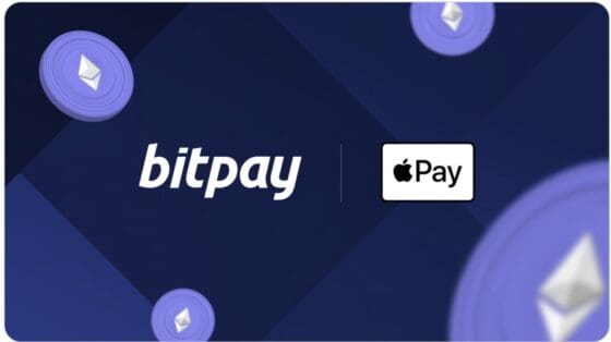 비트페이 BNB, 체인링크 등 결제 지원 추가