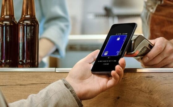 [주요 뉴스] 알케미페이, 삼성페이와 손잡고 암호화폐 결제 도입