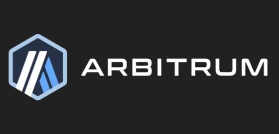 아비트럼 거버넌스 제안 최종 부결, 반대 77%