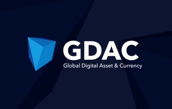 “금융당국, 지닥 종합검사에서 조치 요구” …콜드월렛 분산하라