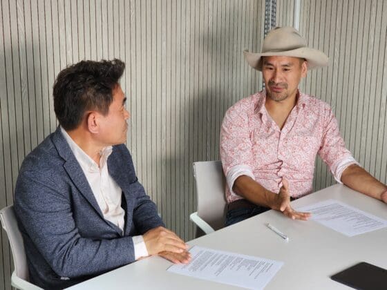 비트코인 탭루트 논쟁 재점화…지미 송 “기대만큼 안 써” vs  “이득 없다고 비난하는가”