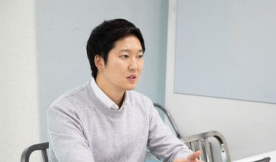 [JJ 칼럼] 코인원 차명훈의 피해자 코스프레