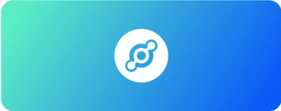 헬리움, 솔라나 기반 와이파이 혁명··· 브라질 맘보 손잡고 남미 시장 진격