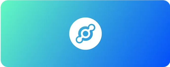 헬리움, 솔라나 기반 와이파이 혁명··· 브라질 맘보 손잡고 남미 시장 진격 헬리움, 솔라나 기반 와이파이 혁명··· 브라질 맘보 손잡고 남미 시장 진격