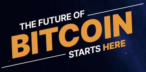 비트코인2023, 세계 최대 비트코인 축제 18일 개막…올해 주목할 주제는?