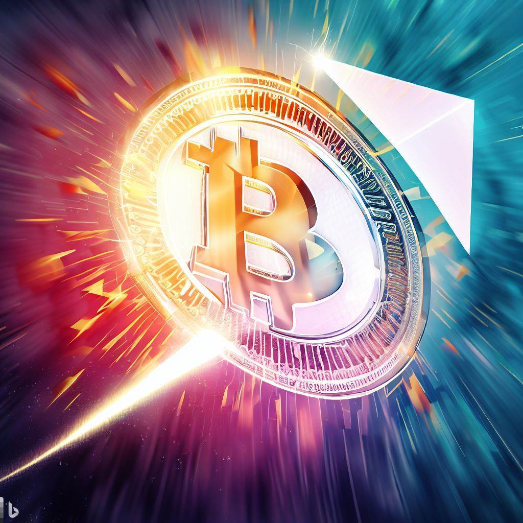 비트코인이 올 최고가를 기록한 3가지 이유–코인텔레그래프