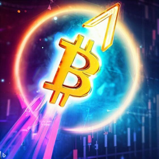 [코인시황] 비트코인 1억7800만원 돌파…신고점 찍고 질주 ‘업토버 랠리’ 불붙었다