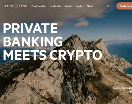 [주요 뉴스] 자포, 비트코인 담보 대출 서비스 개시 … 영국·호주 제외 최대 100만 달러