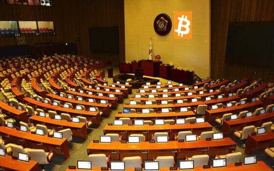 가상자산이용자보호법과 가상자산시장육성법에 대한 정책 토론회…민병덕 · 이강일 · 김남근 국회의원 공동주최–11일 오전 10시 국회의원회관, 블록미디어 주관