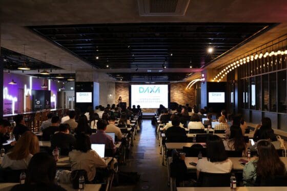 닥사, 금융당국 초청 세미나 개최…”AML 역량 강화”