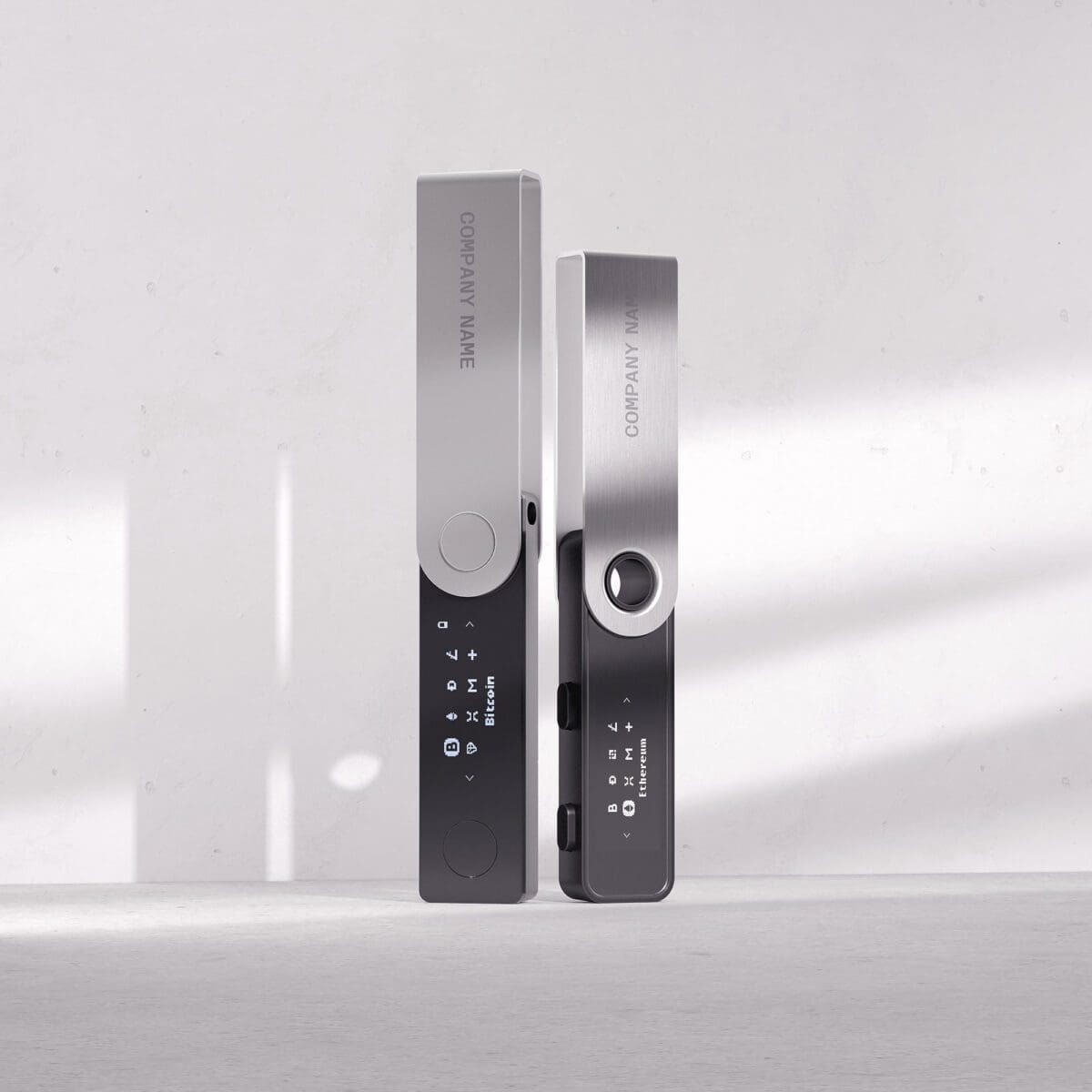 렛저, 거시경제 불황 영향에 전체 인력 12% 감원