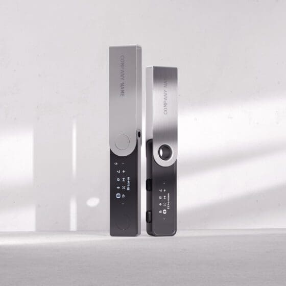 내 가상자산 어디에 보관해야 할까? … 콜드월렛 vs 핫월렛